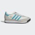 Championes Adidas SL72 RS Blanco
