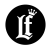 loungefly