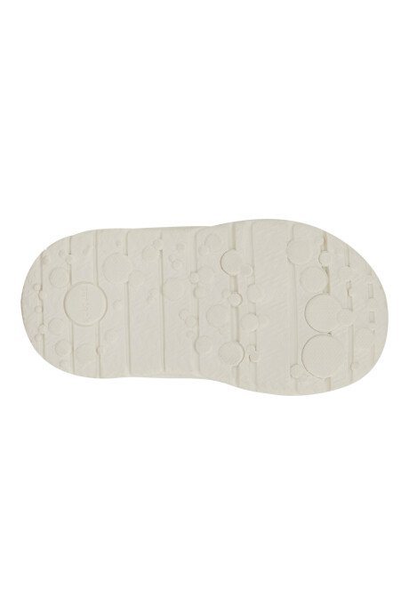 Championes con velcro Championes con velcro