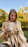 KIT MATERO AUSTRALIS ESCOCÉS FINO
