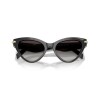 Michael Kors Mk2259u 40348g
