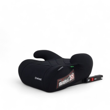Booster Alzador UP Fix con Isofix Bebesit Booster Alzador UP Fix con Isofix Bebesit
