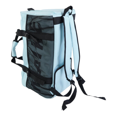 Bolso deportivo 2en1 mochila Bolso deportivo 2en1 mochila