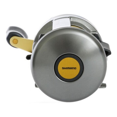 Reel rotativo Corvalus 300 - Shimano Reel rotativo Corvalus 300 - Shimano