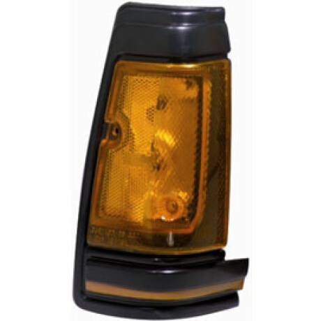 FAROL NISSAN 720 84/ SEÑ DER TYC FAROL NISSAN 720 84/ SEÑ DER TYC