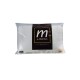 ALMOHADA MANNES HYPER SOFT 60X40X18 ALMOHADA MANNES HYPER SOFT 60X40X18