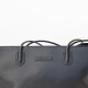 Cartera Nicola Negro