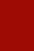 Mono happy Rojo