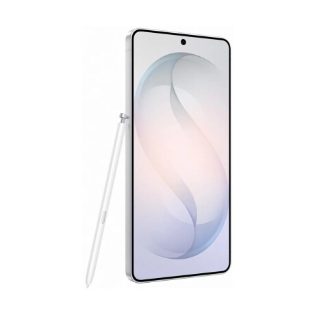 CEL SAMSUNG GALAXY S26 ULTRA 512GB 12GB SAMSUNG Galaxy S26 Ultra 5G 6,7' 512GB 12GB RAM Cámara 200Mpx - White