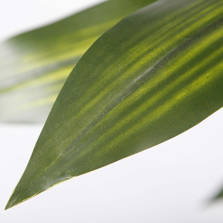 DRACAENA ARTIFICIAL Y8 VERDE ARTIFICIAL Y8066-117-6TS-N