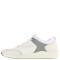 Zapato de Hombre Freeway Panther Casual Blanco