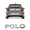 EMBLEMA "POLO" POLO 18 Emblema "polo" Polo 18