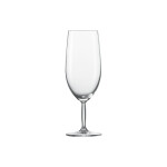 Copa de cerveza Diva: 6 unidades Copa de cerveza Diva: 6 unidades