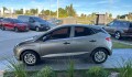 Hyundai HB20 1.0 Comfort - 2023 Hyundai HB20 1.0 Comfort - 2023