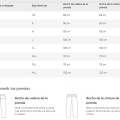 Bóxer de Hombre Prili Talla S