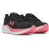 UA W Assert 11-WHT BLK-003