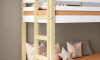 Cucheta Cama Casita Madera y MDF - Tema Cucheta Cama Casita Madera y MDF - Tema