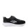 Championes Umbro GOPLAY Niños 20206352 Negro