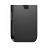 iPhone 16 Pro Max 512GB Black Titanium + Cargador Satechi 20W de regalo iPhone 16 Pro Max 512GB Black Titanium + Cargador Satechi 20W de regalo