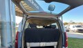 Hyundai H1 12Plz Minibus Diesel - 2014 Hyundai H1 12Plz Minibus Diesel - 2014