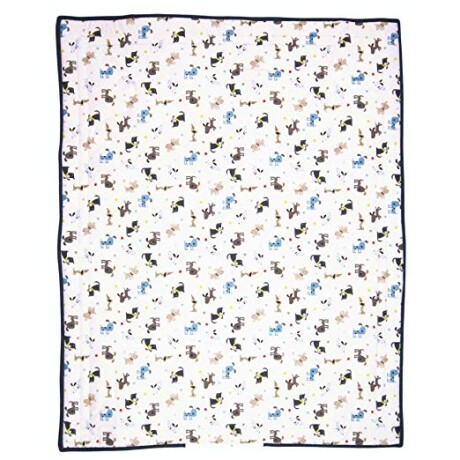 Ropa de cama para Cuna Puppy 4pcs Ropa de cama para Cuna Puppy 4pcs