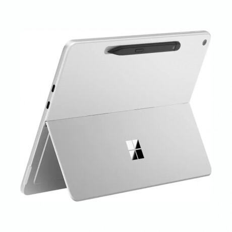 MICROSOFT Surface Pro 12' Táctil FHD 256GB / 16GB RAM Snapdragon X Plus - Platinum MICROSOFT Surface Pro 12' Táctil FHD 256GB / 16GB RAM Snapdragon X Plus - Platinum