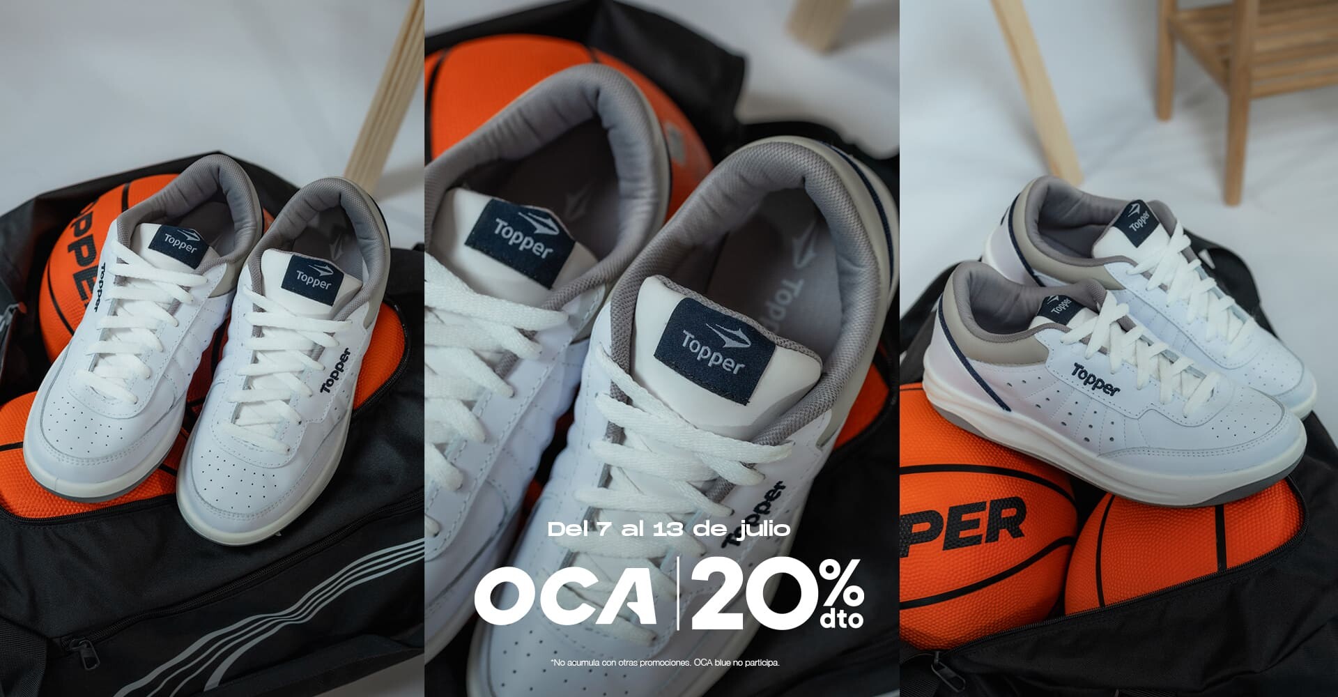 Oca Moda Jul25