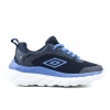 Championes Umbro Core de Niños - 20206124 Marino-azul Francia