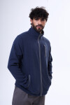Campera micropolar Tunja Azul