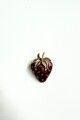 PIN FRUIT Fruti Bordo