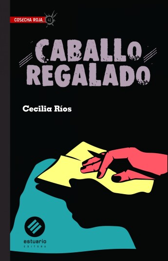 Caballo regalado Caballo regalado