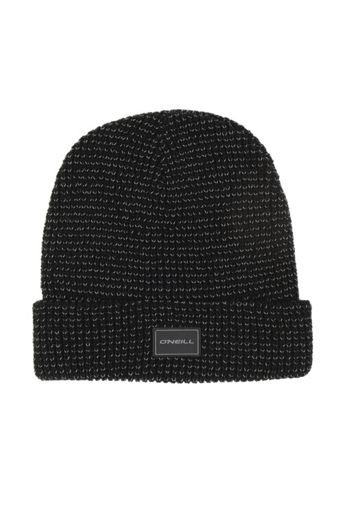 Gorro Beanie O'Neill Prime Gorro Beanie O'Neill Prime