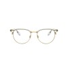 Ray Ban Rx6396 5762