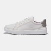 Zapatillas Seneca Bay Low Hombre Blanc De Blanc
