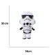 Peluche Star Wars Stormtrooper