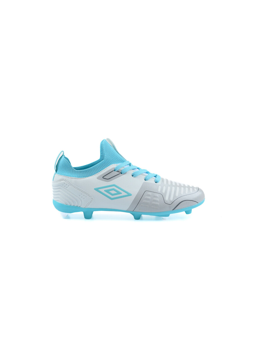 Calzado Flash HG Umbro Hombre - 097 