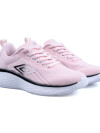 Calzado Spice Umbro Mujer 00r