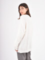 BUZO EMILIA BEIGE (V)