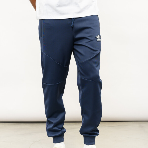 Pantalón City Umbro Hombre 001