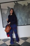 Rodeo Pants Azul