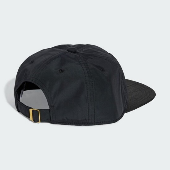 Gorro Adidas SST Negro