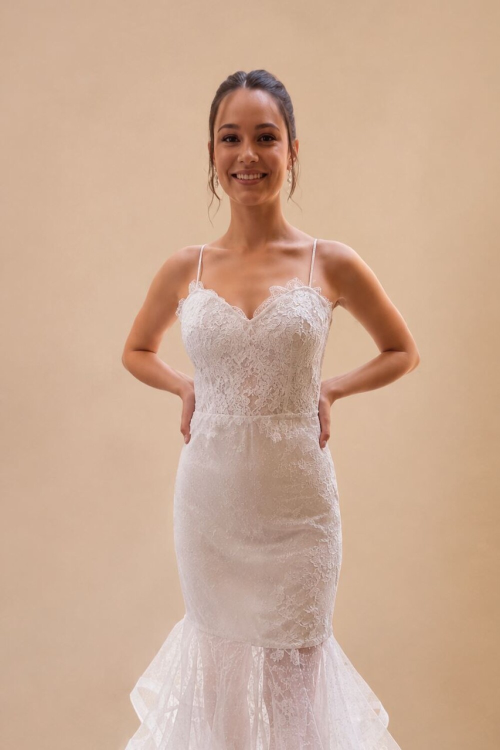 VESTIDO MIA VESTIDO MIA