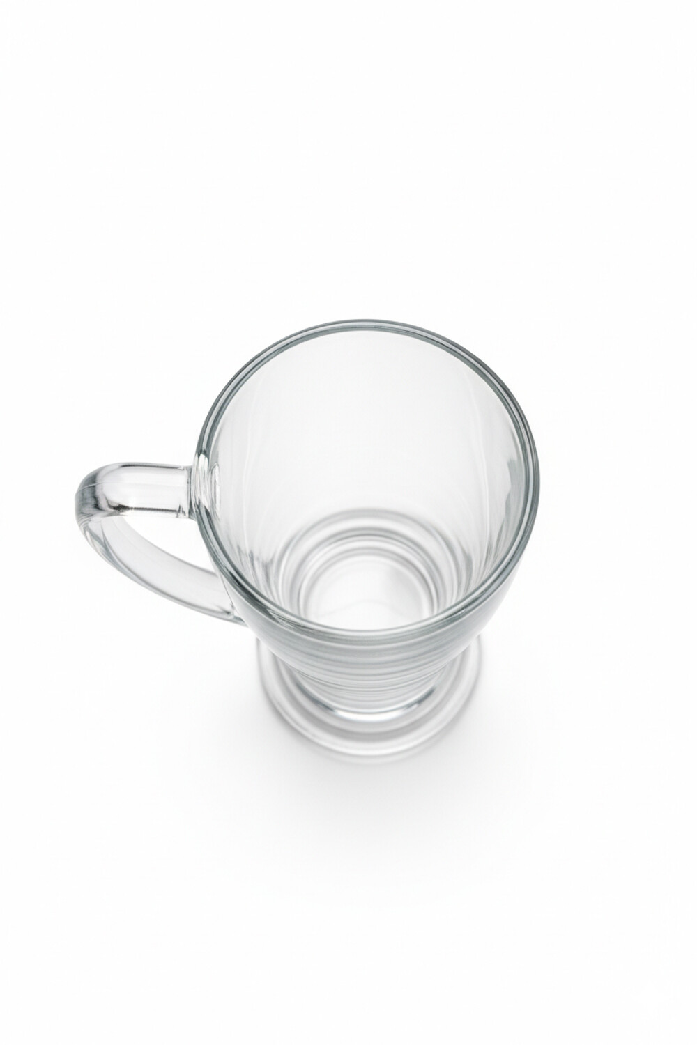 Jarra Cerveza Muni Color Unico