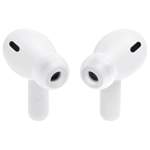 Auricular JBL BT Wave 200TWS White Auricular JBL BT Wave 200TWS White