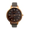 OLIVIA BURTON OB16GD55 Doradouniforme