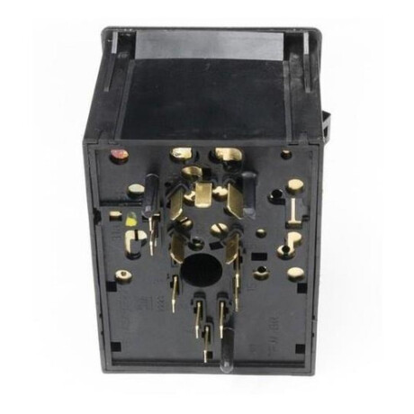 LLAVE BOTON TABLERO CHEVROLET LUCES ASTRA VECTRA 98/-ZAFIRA 00-12 C/REOSTATO MARILIA LLAVE BOTON TABLERO CHEVROLET LUCES ASTRA VECTRA 98/-ZAFIRA 00-12 C/REOSTATO MARILIA