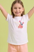 Remera con Serigrafia. Remera con Serigrafia.
