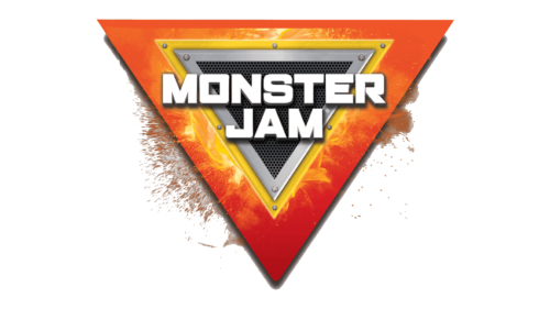 Monster Jam