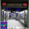 GAMESTOP Tres Cruces Shopping