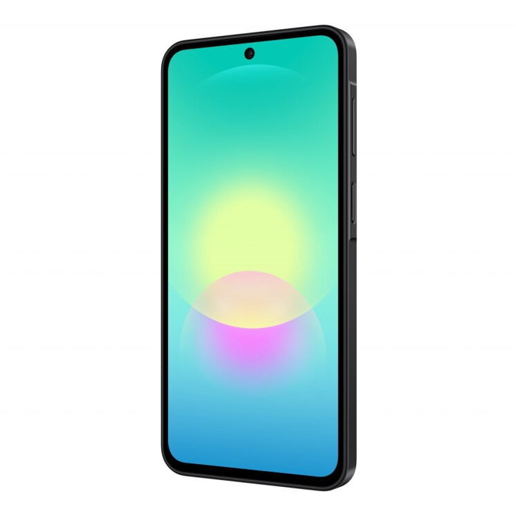 Samsung Galaxy A27 5G 256GB Black